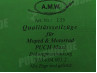 Kabel Puch Maxi decompressiekabel kort A.M.W. thumb extra